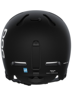 POC Auric Cut Helmet - Buy now | Blue Tomato